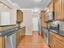 Photo 10 of 25 : 4936 Ballantine Drive