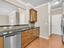 Photo 11 of 25 : 4936 Ballantine Drive