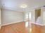 Photo 17 of 25 : 4936 Ballantine Drive