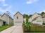 Photo 2 of 25 : 4936 Ballantine Drive