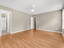 Photo 22 of 25 : 4936 Ballantine Drive