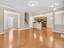 Photo 4 of 25 : 4936 Ballantine Drive