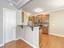 Photo 5 of 25 : 4936 Ballantine Drive
