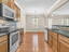 Photo 6 of 25 : 4936 Ballantine Drive