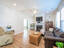 Photo 14 of 25 : 1495 Keshi Pearl Drive