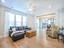 Photo 15 of 25 : 1495 Keshi Pearl Drive