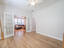 Photo 17 of 25 : 1495 Keshi Pearl Drive