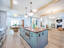 Photo 2 of 25 : 1495 Keshi Pearl Drive