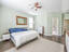 Photo 24 of 25 : 1495 Keshi Pearl Drive