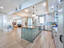 Photo 6 of 25 : 1495 Keshi Pearl Drive