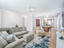 Photo 7 of 25 : 1495 Keshi Pearl Drive