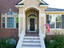 Photo 2 of 25 : 2206 Magnolia Meadows Drive