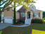 Photo 3 of 25 : 2206 Magnolia Meadows Drive