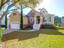 Photo 4 of 25 : 2206 Magnolia Meadows Drive