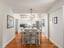 Photo 11 of 25 : 814 Rutledge Avenue