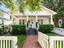 Photo 2 of 25 : 814 Rutledge Avenue