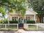 Photo 3 of 25 : 814 Rutledge Avenue