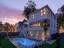 Photo 6 of 25 : 3307 Waterway Boulevard