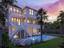 Photo 7 of 25 : 3307 Waterway Boulevard