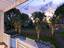 Photo 8 of 25 : 3307 Waterway Boulevard