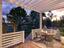Photo 9 of 25 : 3307 Waterway Boulevard