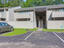 Photo 2 of 25 : 202 Waterwood Drive