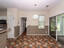 Photo 10 of 25 : 8522 Long Meadow Drive
