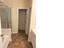 Photo 11 of 25 : 8522 Long Meadow Drive
