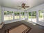 Photo 15 of 25 : 8522 Long Meadow Drive