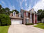 Photo 2 of 25 : 8522 Long Meadow Drive