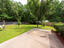 Photo 20 of 25 : 8522 Long Meadow Drive