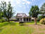 Photo 21 of 25 : 8522 Long Meadow Drive