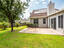 Photo 23 of 25 : 8522 Long Meadow Drive