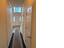 Photo 4 of 25 : 8522 Long Meadow Drive