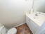 Photo 5 of 25 : 8522 Long Meadow Drive