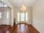 Photo 6 of 25 : 8522 Long Meadow Drive