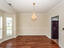 Photo 7 of 25 : 8522 Long Meadow Drive