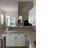 Photo 8 of 25 : 8522 Long Meadow Drive