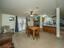 Photo 10 of 24 : 204 Pete Ewers Drive