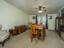 Photo 12 of 24 : 204 Pete Ewers Drive