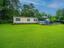 Photo 2 of 24 : 204 Pete Ewers Drive