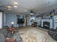 Photo 8 of 24 : 204 Pete Ewers Drive