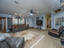 Photo 9 of 24 : 204 Pete Ewers Drive