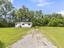 Photo 8 of 25 : 154 Rogers Branch Road