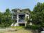 Photo 2 of 25 : 905 Palm Boulevard