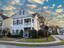 Photo 2 of 25 : 1749 Towne Street