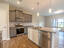Photo 8 of 25 : 408 Fox Sparrow Court