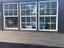Photo 15 of 18 : 2601 Oregon Avenue