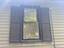 Photo 16 of 18 : 2601 Oregon Avenue