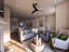 Photo 3 of 6 : 409 Oak Hammock Court, #Lot 50